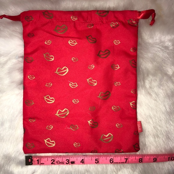 🌟 Free W/Cosmetic purchase or $4 - Picture 6 of 8